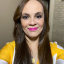 Monserrat Victoria Garcia-Calabrese