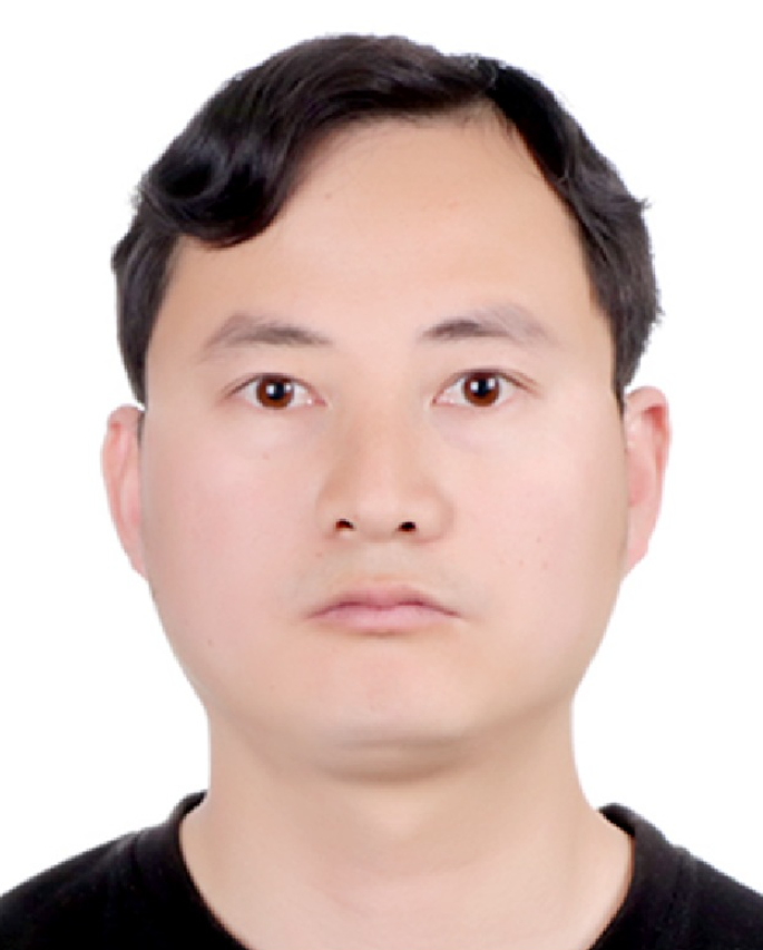 Shao-Wen Wei