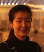 Xin Cong