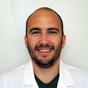 Michael Chavez