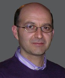 Giuseppe Franzè