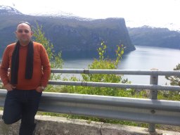 Mutaz Saif Eddin Tuffaha