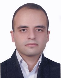 Mohammad Reza Mahdiani
