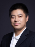 Yuedong Yang