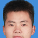 Yu Gongmin