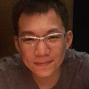 Wei-Hao Ho