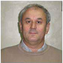 Dumitru Bolcu