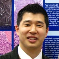 Joo Y. Song