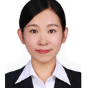 Peiran Li