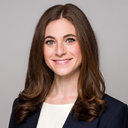 Julie Shabto