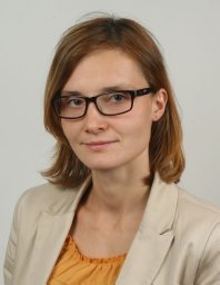 Beata Bochentyn