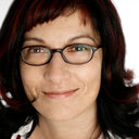 Kathrin Reichwald