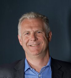 Christophe Rigollet