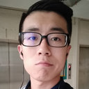 Ky Yue