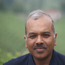 Rajiv Goyal