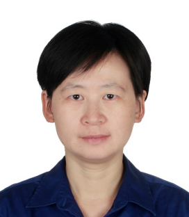 Xiaoqing You