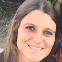 Ilaria Marotti
