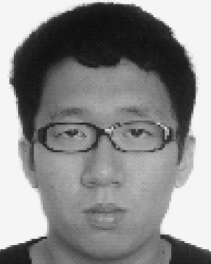 James Peng
