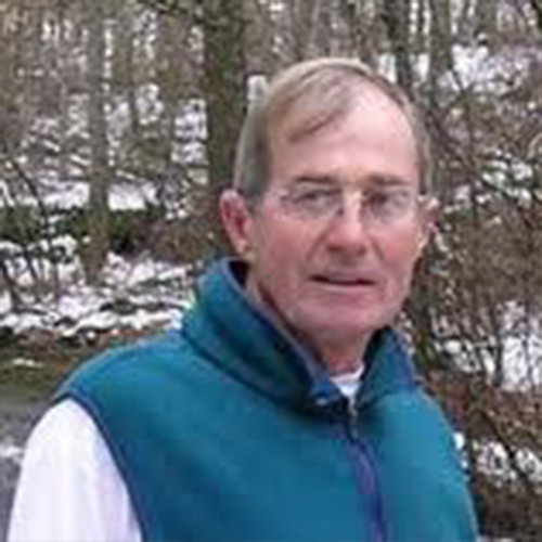 Edward G Durbin