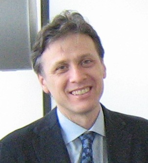 Carlo Alberto Volta