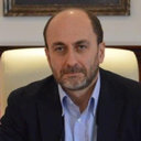 Arbay Ozden Ciftci