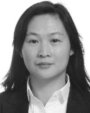 Jianqin Liu