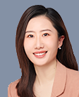 Shanshan Shi