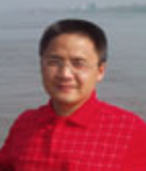 Meiwen Zhang