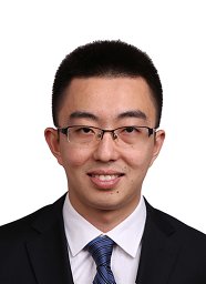 Guo Tianwei