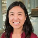 Hillary D. Lum