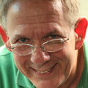 David W Chester