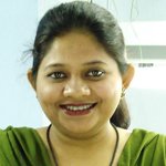 Iffat Ahmad