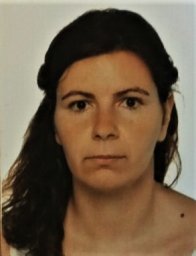 Tsangouri E