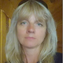 Carina Werkander Harstade