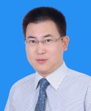 Lianguo Wu