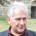 Avetik Sahakyan