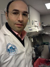 Ardeshir Rineh