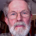 Bengt Nihlgard