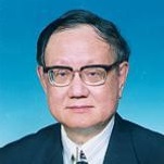 Shang-Fa Yang