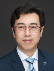 Weidong Chen