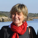 Paola Rappelli
