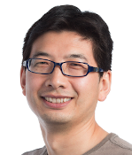 Jianlong Zhou