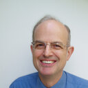 Keith Danielson