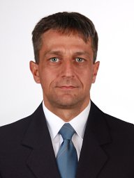 Vasile Minzatu