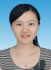 Qing Liu