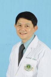 Tanrattanakorn Somsak