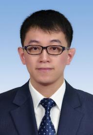 Cong Ye