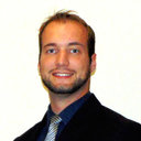 Joshua Billings