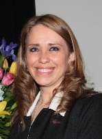 Norma Heredia