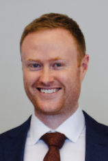 Daniel Lee